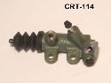 AISIN CRT-114 - Slave Cylinder, clutch TOYOTA