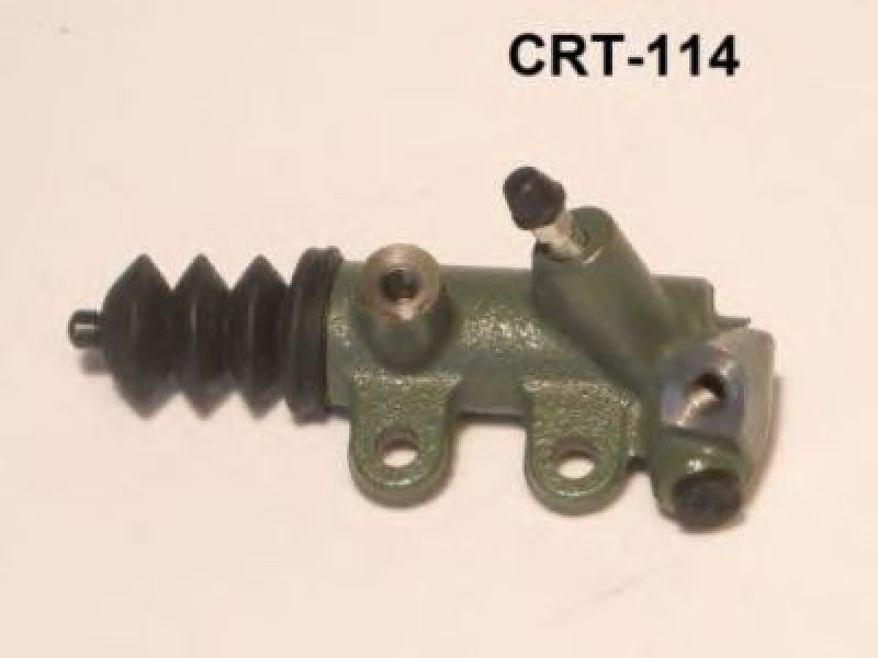 AISIN CRT-114 - Slave Cylinder, clutch TOYOTA