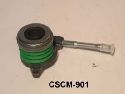 AISIN CSCM-901 - Central Slave Cylinder, clutch VOLVO