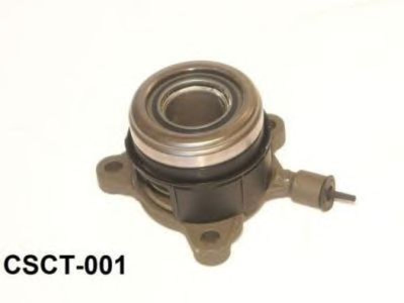 AISIN CSCT-001 - Central Slave Cylinder, clutch ASTON MARTIN, TOYOTA