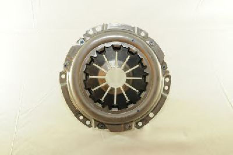 AISIN CT-018 - Clutch Pressure Plate