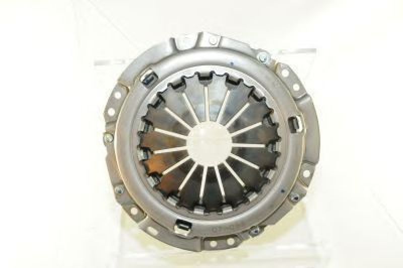 AISIN CT-055 - Clutch Pressure Plate