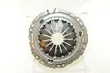 AISIN CT-055 - Clutch Pressure Plate