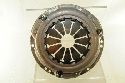 AISIN CTX-005 - Clutch Pressure Plate