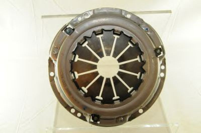 AISIN CTX-005 - Clutch Pressure Plate