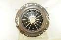 AISIN CTX-040 - Clutch Pressure Plate