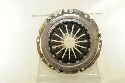 AISIN CTX-147 - Clutch Pressure Plate TOYOTA