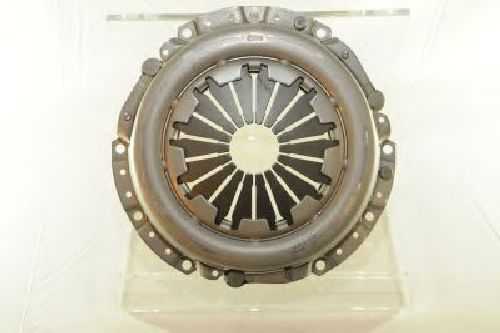 AISIN CY-002 - Clutch Pressure Plate