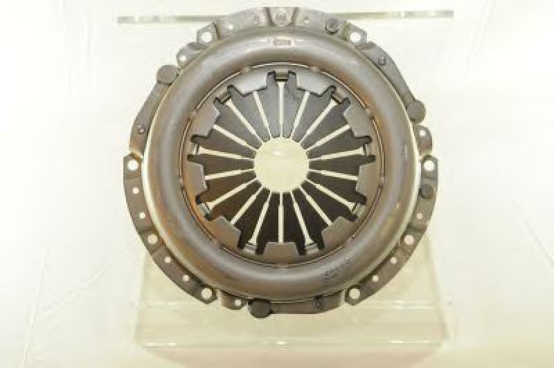 AISIN CY-002 - Clutch Pressure Plate