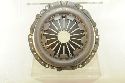 AISIN CY-002 - Clutch Pressure Plate