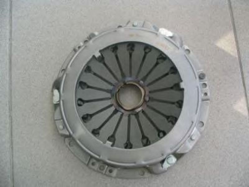 AISIN CY-011 - Clutch Pressure Plate