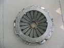 AISIN CY-011 - Clutch Pressure Plate