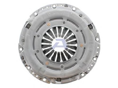 AISIN CY-061 - Clutch Pressure Plate HYUNDAI