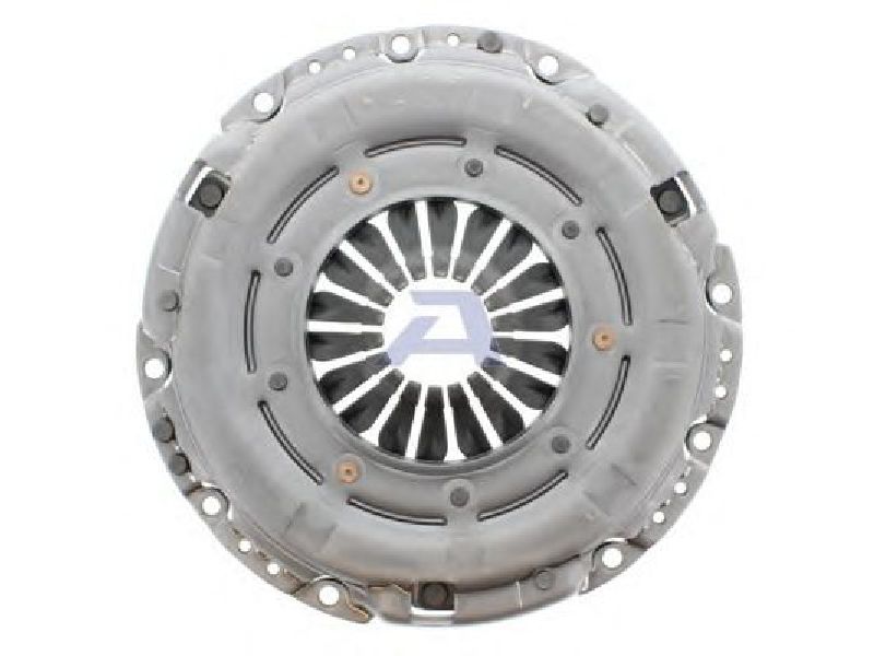 AISIN CY-061 - Clutch Pressure Plate HYUNDAI