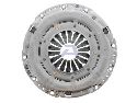 AISIN CY-061 - Clutch Pressure Plate HYUNDAI