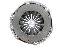 AISIN CY-061 - Clutch Pressure Plate HYUNDAI