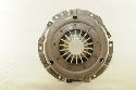 AISIN CZ-005 - Clutch Pressure Plate