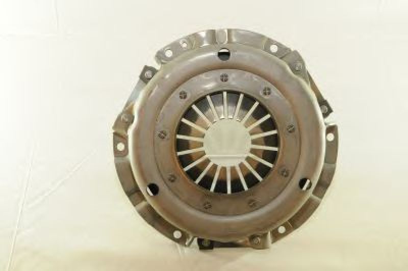 AISIN CZ-005 - Clutch Pressure Plate