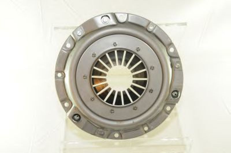 AISIN CZ-022 - Clutch Pressure Plate