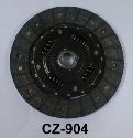 AISIN CZ-904 - Clutch Pressure Plate