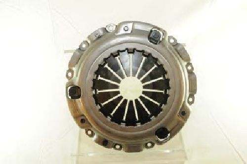 AISIN CZ-926 - Clutch Pressure Plate