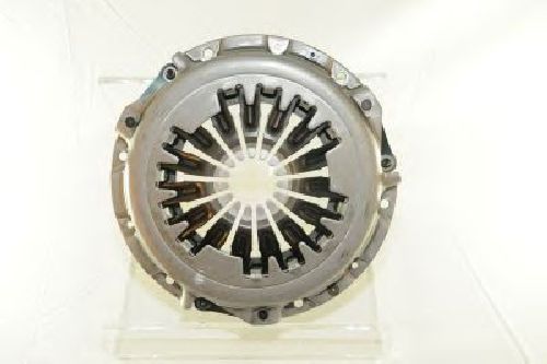 AISIN CZ-940 - Clutch Pressure Plate