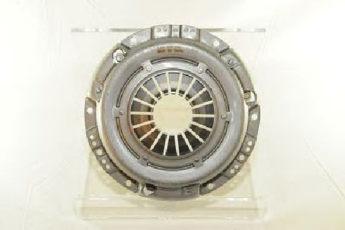 AISIN CZ-943 - Clutch Pressure Plate