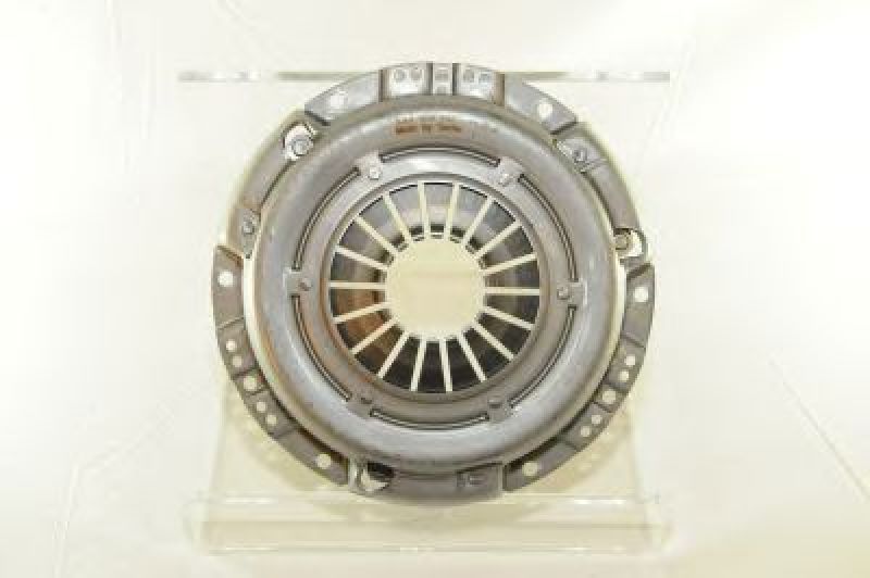 AISIN CZ-943 - Clutch Pressure Plate