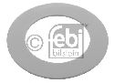 FEBI BILSTEIN 03926 - Seal Ring