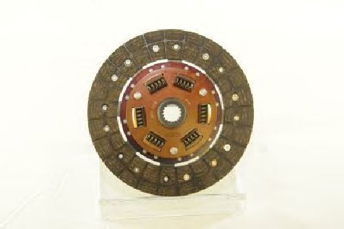 AISIN DD-008 - Clutch Disc