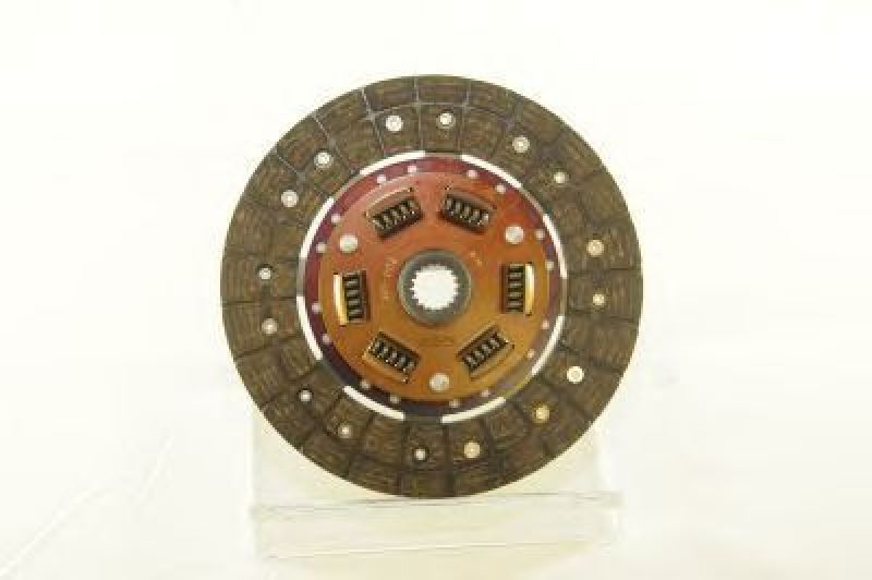 AISIN DD-008 - Clutch Disc