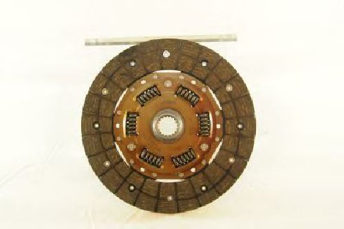 AISIN DD-009 - Clutch Disc
