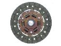 AISIN DD-022 - Clutch Disc DAIHATSU