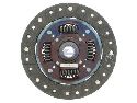 AISIN DD-909 - Clutch Disc DAIHATSU