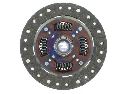 AISIN DD-909 - Clutch Disc DAIHATSU