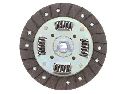 AISIN DE-FI04 - Clutch Disc