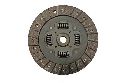 AISIN DE-VW01 - Clutch Disc SKODA, VW