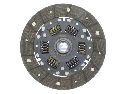 AISIN DF-011 - Clutch Disc