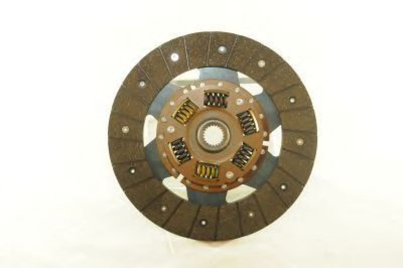 AISIN DF-012 - Clutch Disc