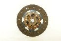 AISIN DF-012 - Clutch Disc