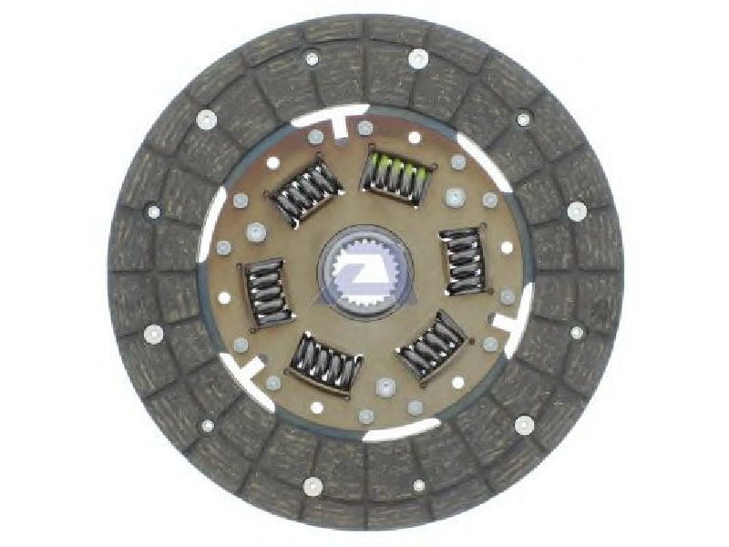 AISIN DG-001 - Clutch Disc