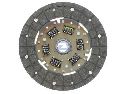 AISIN DG-001 - Clutch Disc