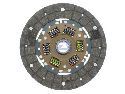 AISIN DG-001 - Clutch Disc