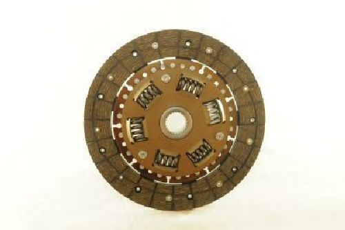 AISIN DH-014 - Clutch Disc