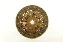 AISIN DH-014 - Clutch Disc