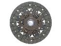 AISIN DH-020U - Clutch Disc