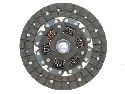 AISIN DH-020U - Clutch Disc