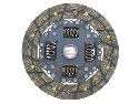 AISIN DH-826 - Clutch Disc