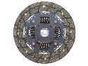 AISIN DH-826 - Clutch Disc