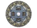 AISIN DH-830 - Clutch Disc